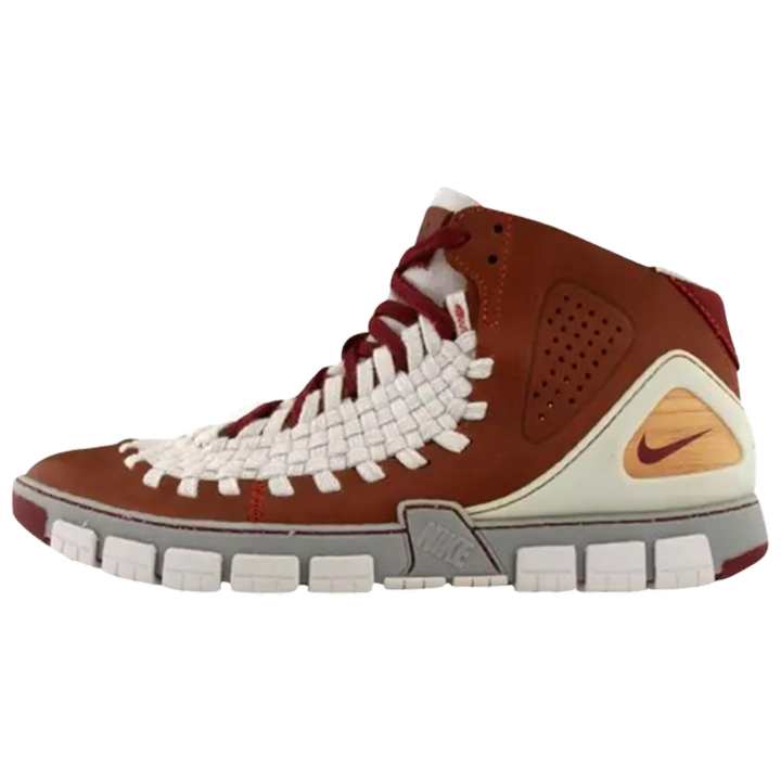 Nike Considered Nike 2k5