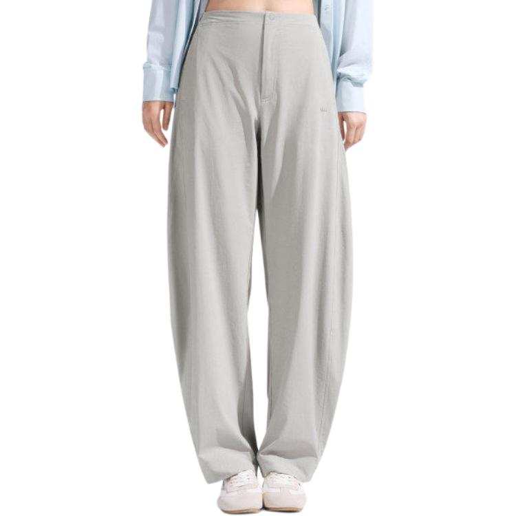 BENEUNDER BENEUNDER Casual Pants Women's Moderate Other