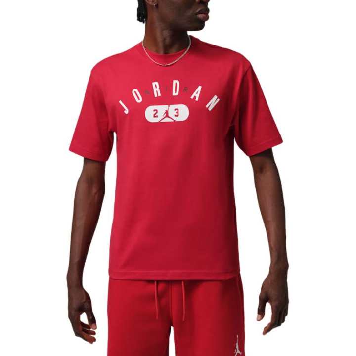 Jordan Jordan Men's T-Shirt