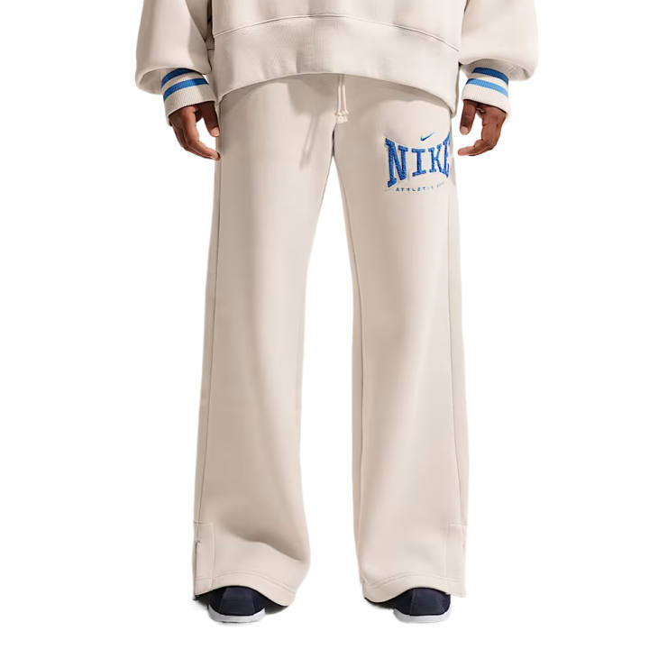 Nike Nike Sportswear Phoenix Fleece Knitted Sweatpants Women's