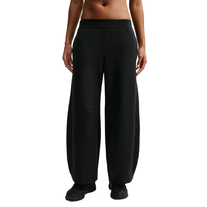 Nike Nike 24.7 ImpossiblySoft Women's High-Waisted Wide-Leg Pants