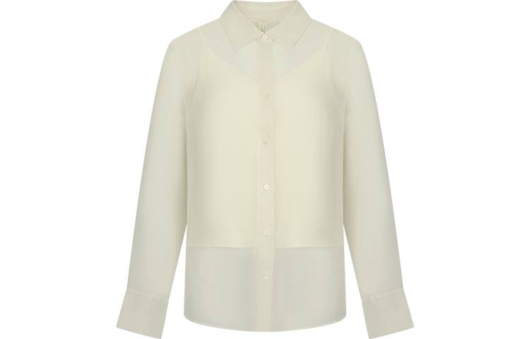 URBAN REVIVO Women's Shirt Women's