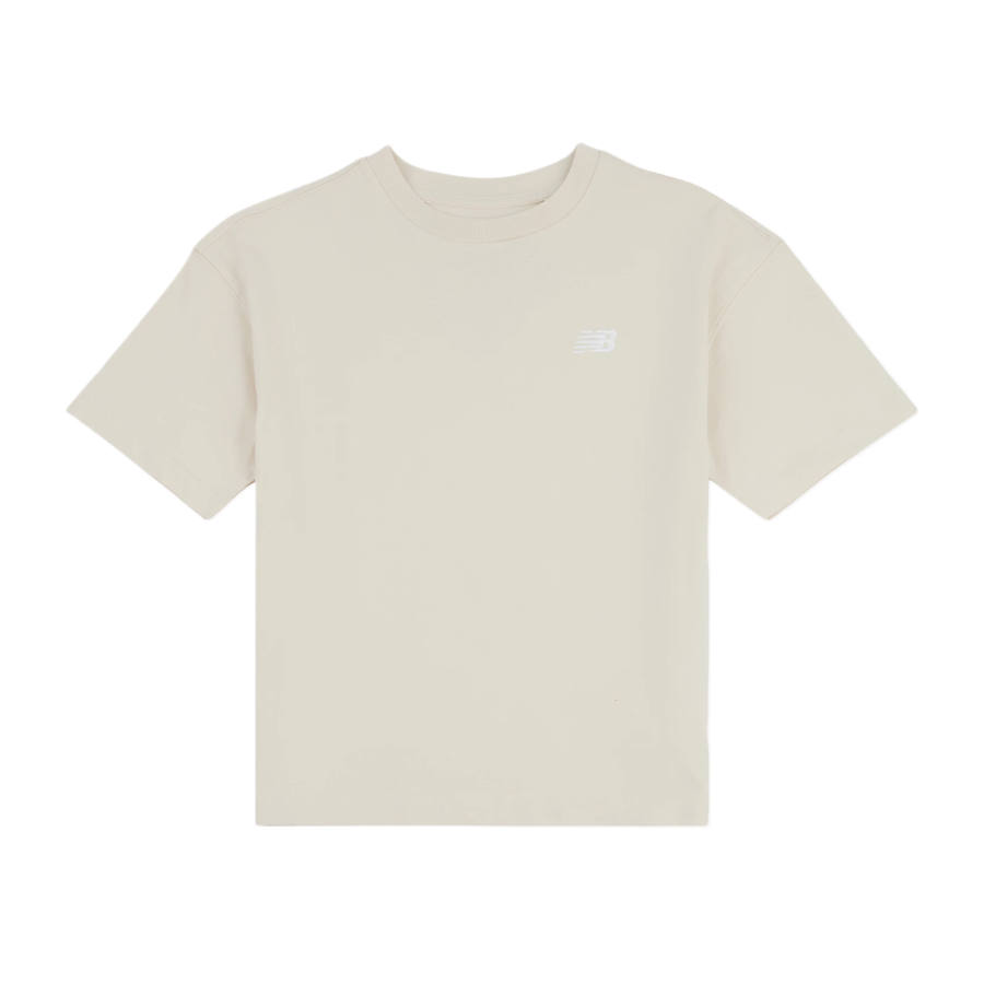 New Balance New Balance Small Logo T Shirt Kids'