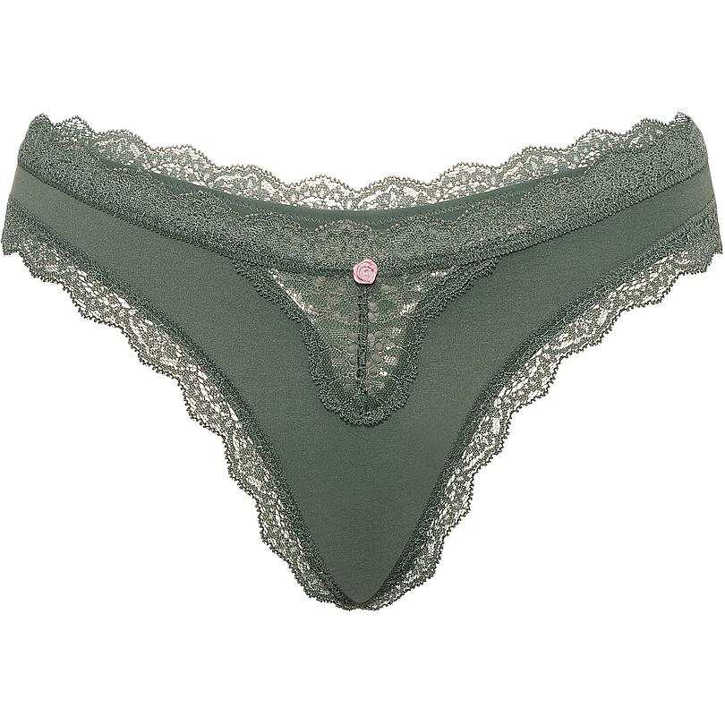 Victoria's Secret Thong Women's