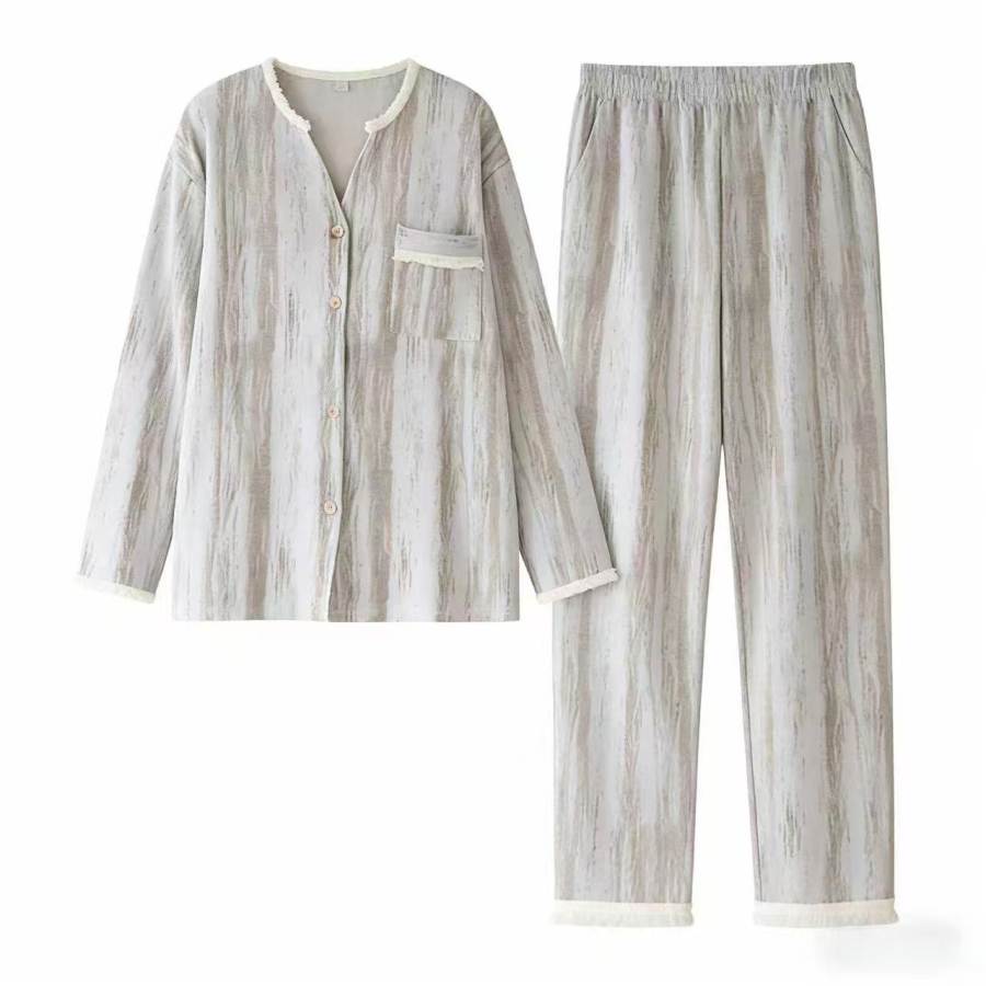 Ordifen Women's Pajama Sets
