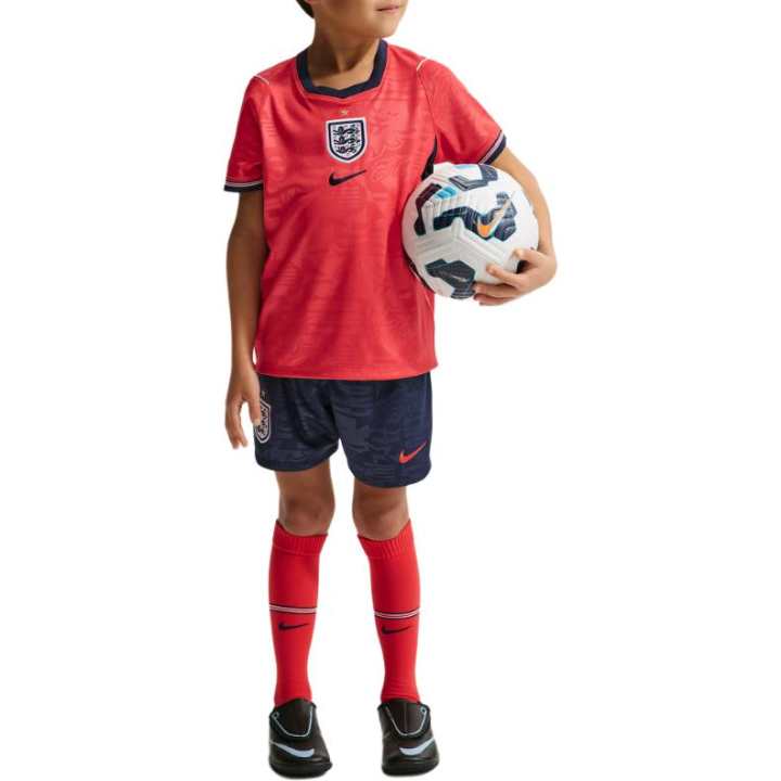 Nike Nike Casual Sportswear England Kids'