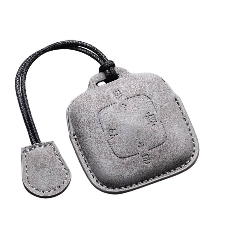 Lnga Landgre Car Key Pouch Ziruo 001/007/7x
