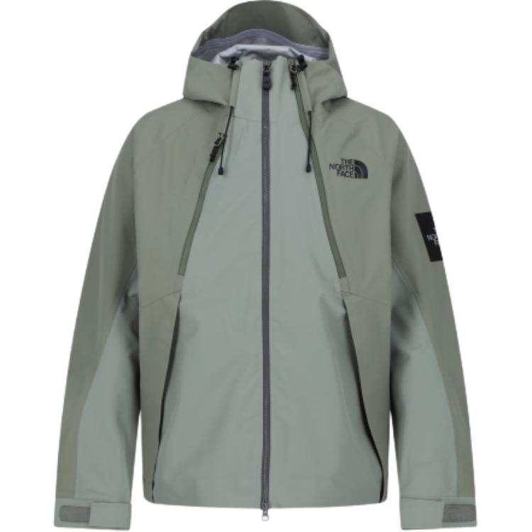 THE NORTH FACE FORMAX Jackets & Coats Unisex