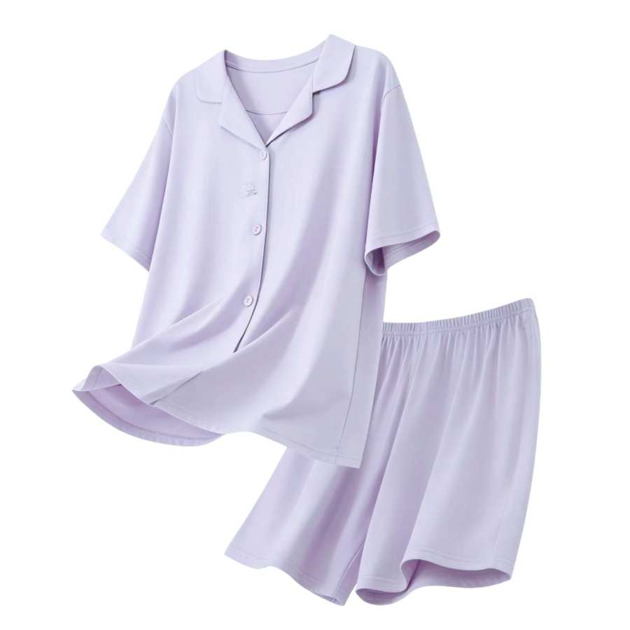 MIIOW Loungewear & Sleepwear Women's