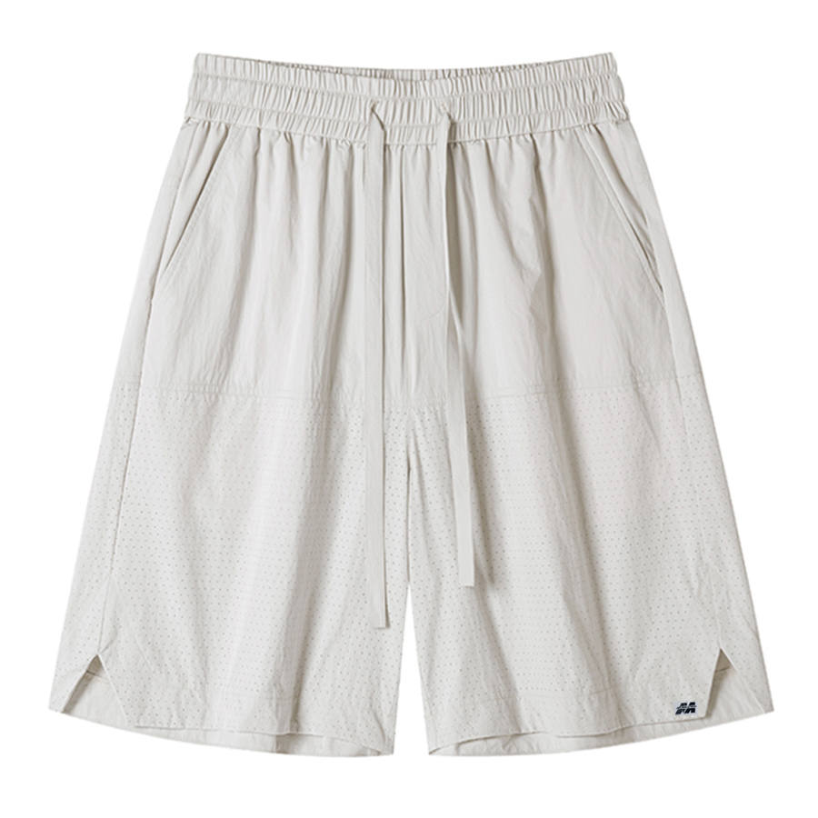 MUSCLETECH MUSCLETECH Casual Shorts Unisex