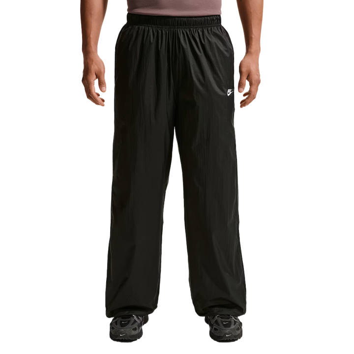 Nike Nike WINDRUNNER Casual Pants Men's