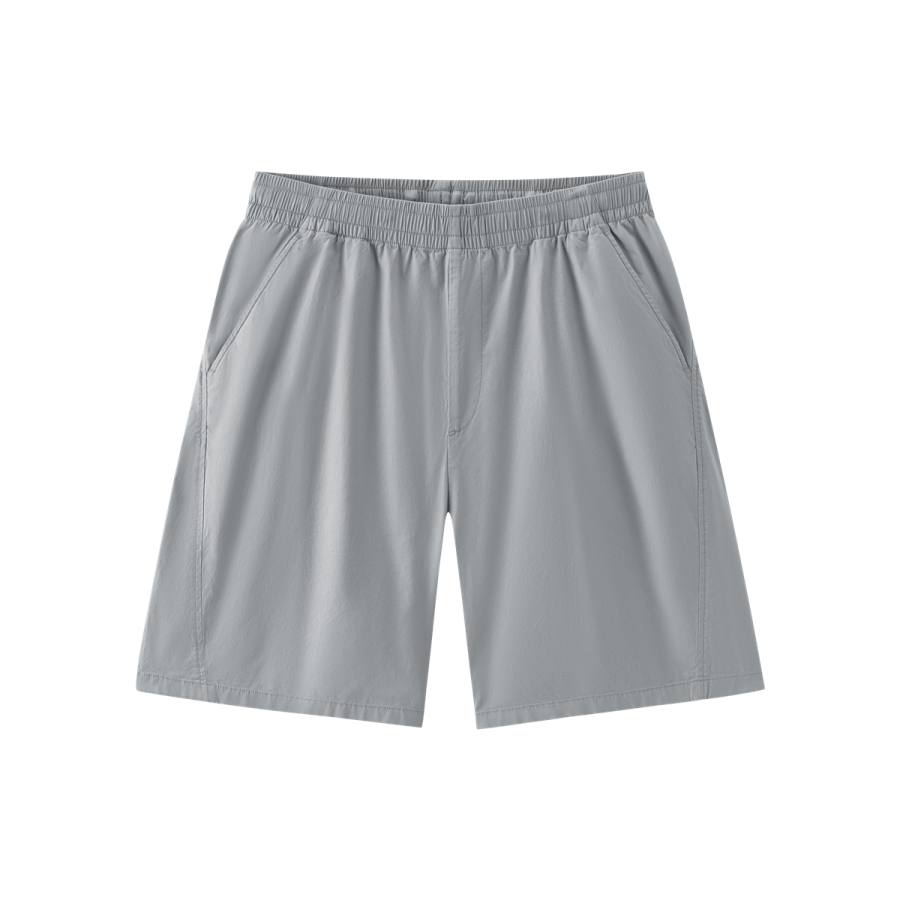 Semir Semir Casual Shorts Men's