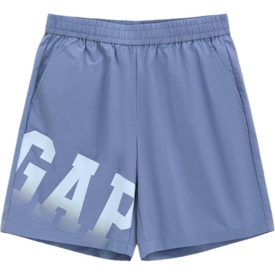 GAP GAP Casual Shorts Men's