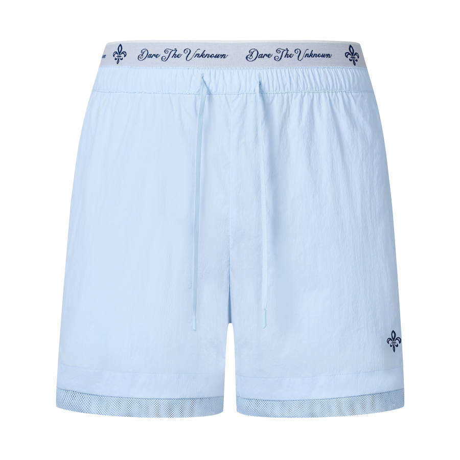 Palladium Sports Shorts Women's Moderate