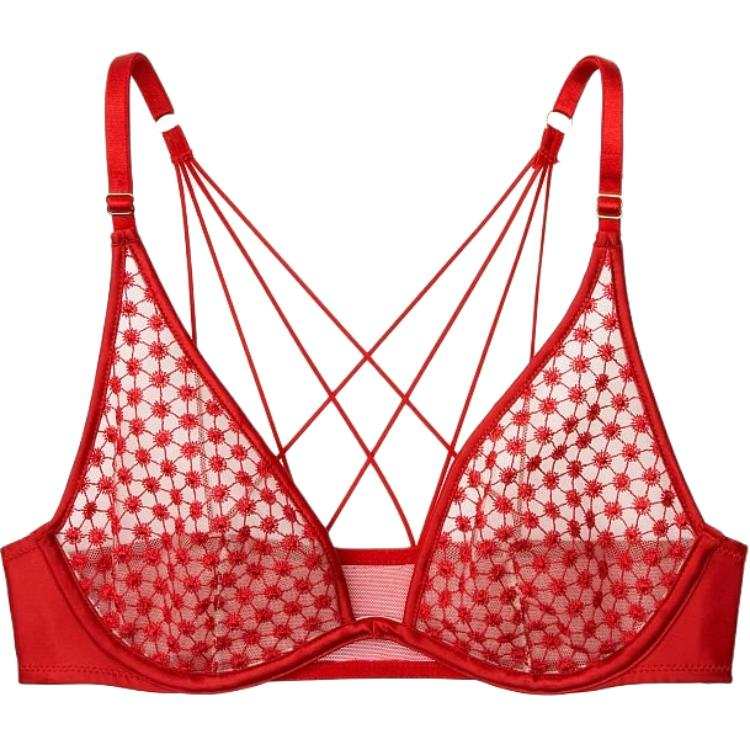 Victoria's Secret Women's Bras