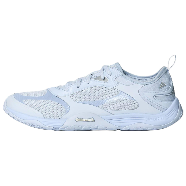Adidas Adidas FOS Casual Shoes Unisex Crystal Blue