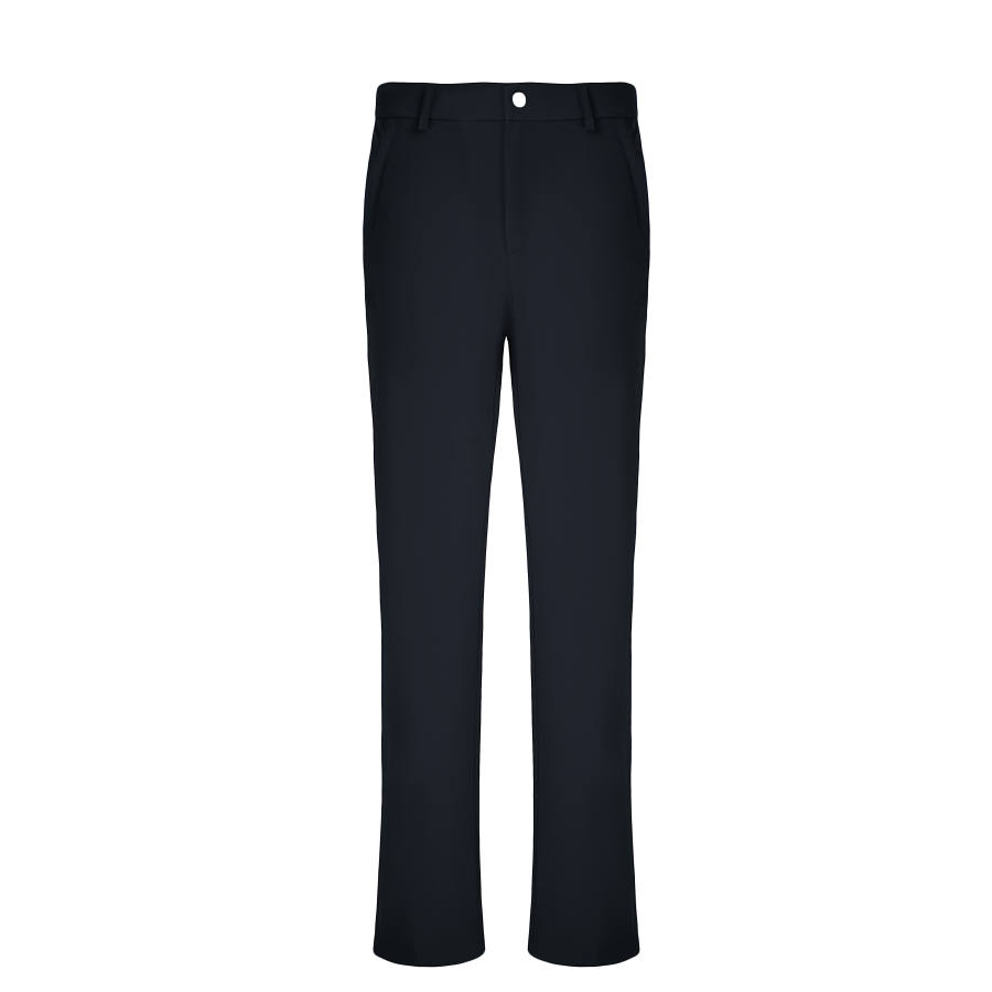 PELLIOT PELLIOT Soft Shell Pants Women's