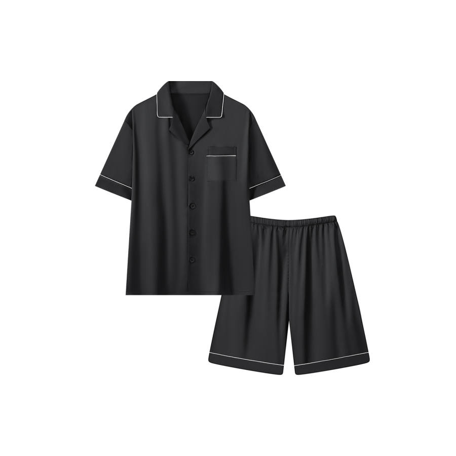 MIIOW MIIOW Men's Pajama Sets