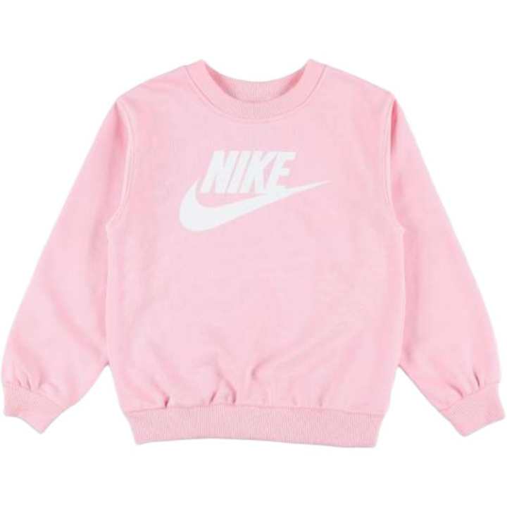 Nike Nike Sweatshirt Sportswear Club Children Aged 3 7 Years Old
