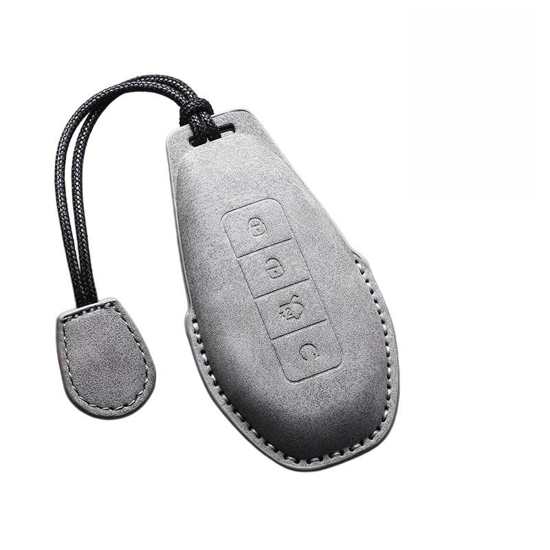 Lnga Landgre Car Key Pouch Tengse D9/D9dmi