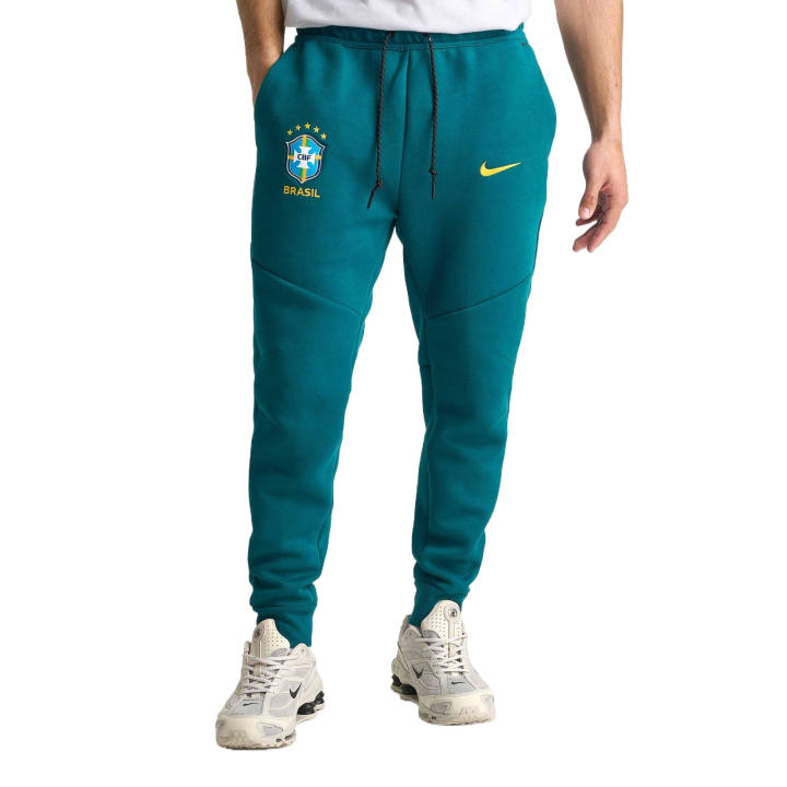Nike Nike Sportswear Tech Fleece Knitted Sweatpants Men's
