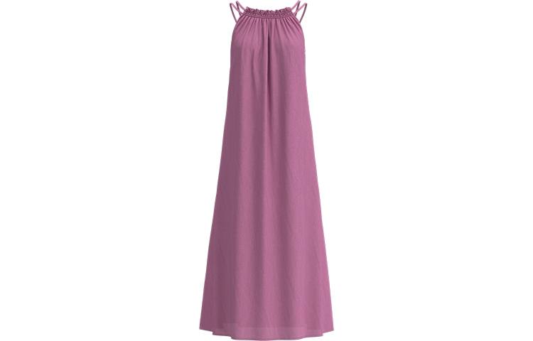 URBAN REVIVO Sleeveless Dress Women's
