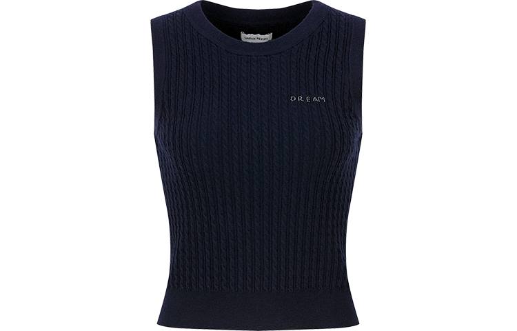 URBAN REVIVO Women's Knitwear Apparel Women's