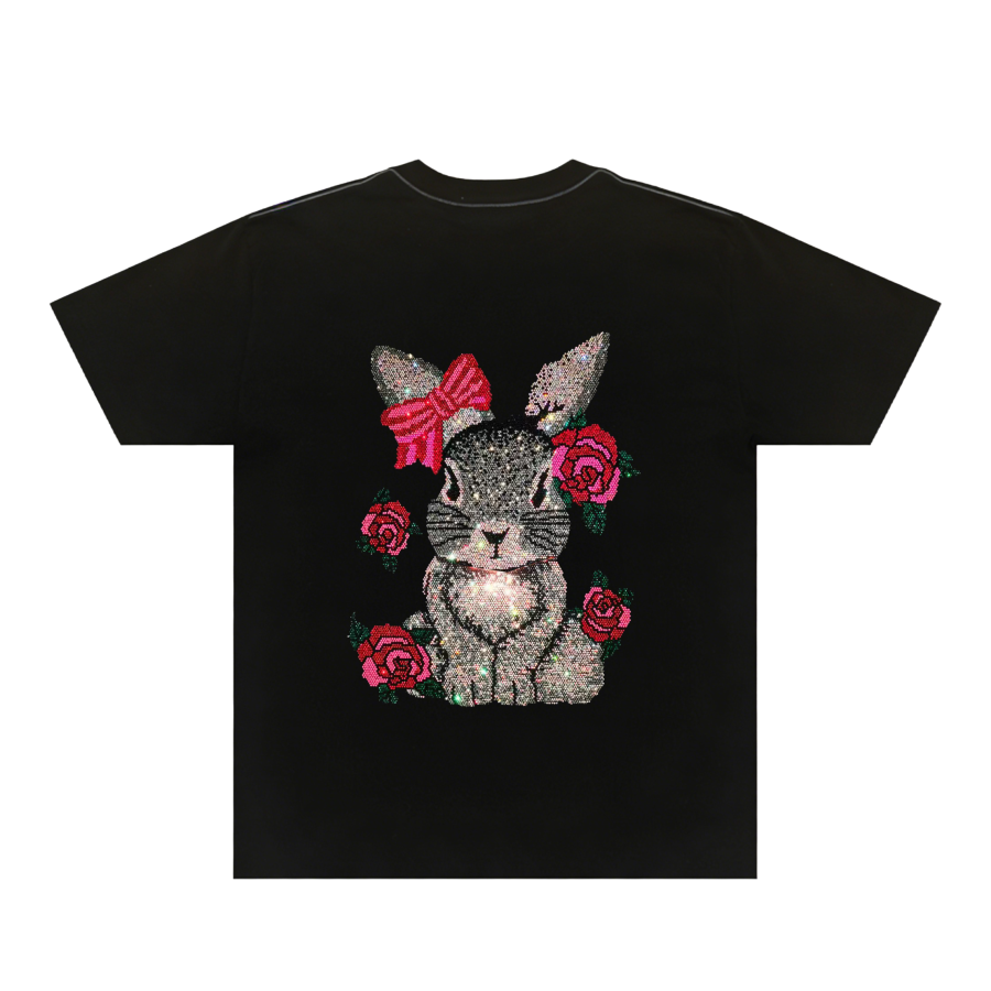 CALVIN KLEIN T Shirt Unisex