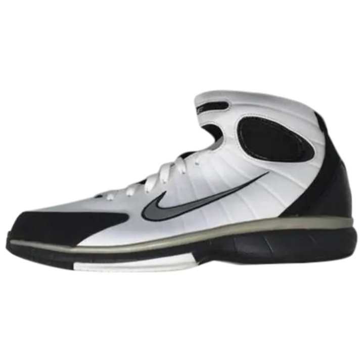 Nike Air Total Package Nike