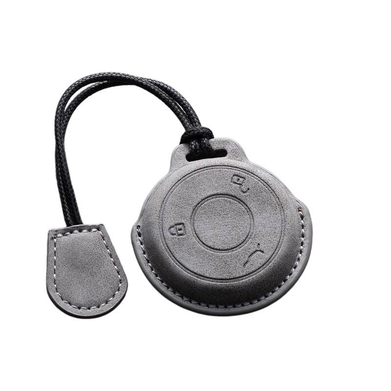 Lnga Landgre Car Key Pouch Ne Zha V/aya/u/x/s