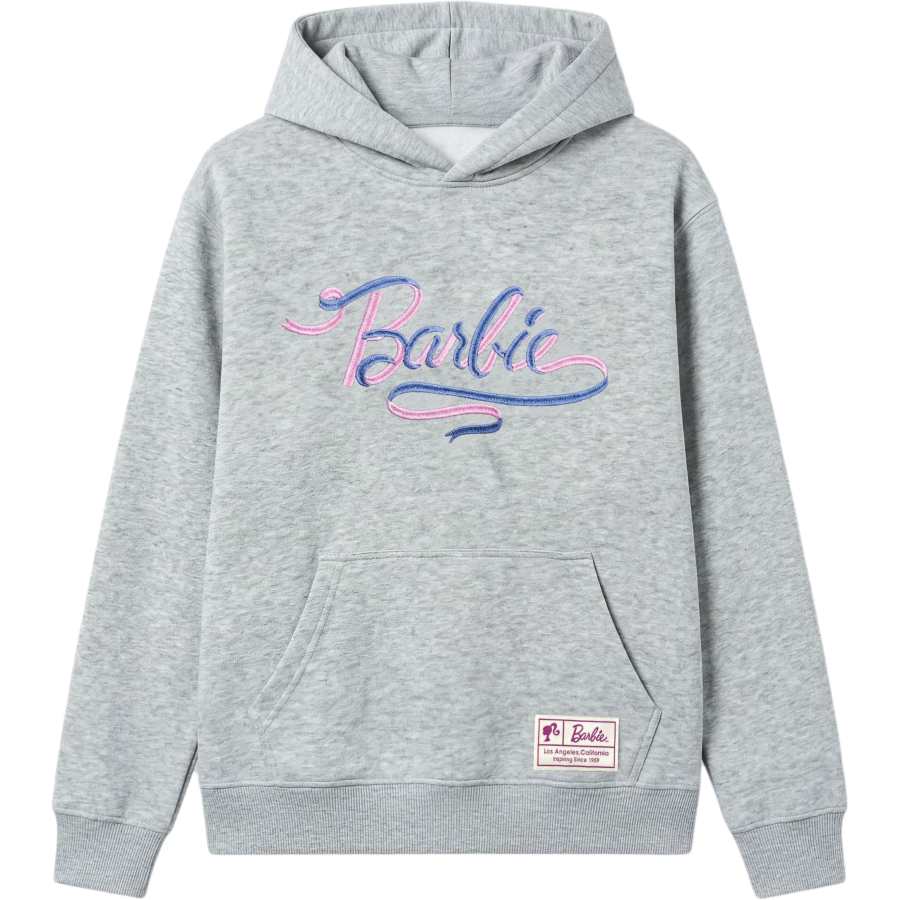 Barbie Barbie Women's Pajama Tops