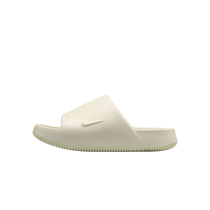 Nike Nike Calm 2.0 Rubber Slide Slippers Women's
