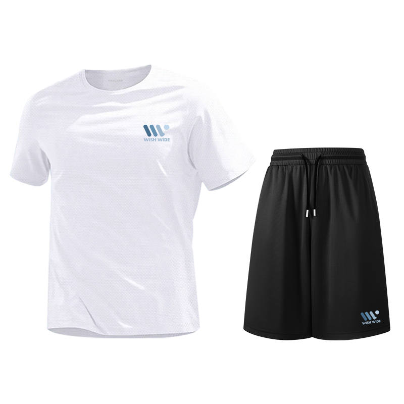 Tonlion Casual Sportswear Unisex