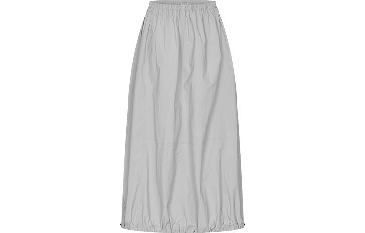 URBAN REVIVO Casual Short Skirts Women's