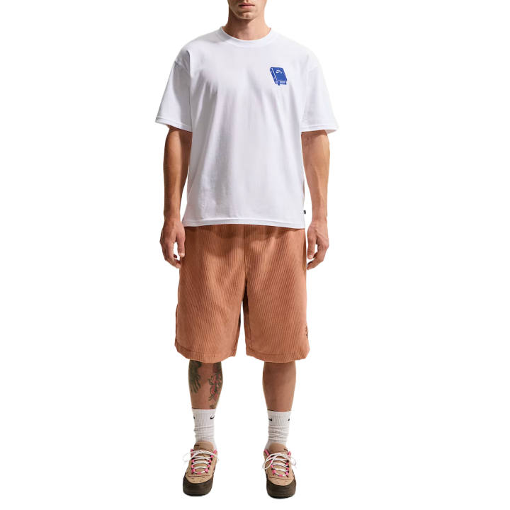 Nike Nike Sb Skate T-Shirt