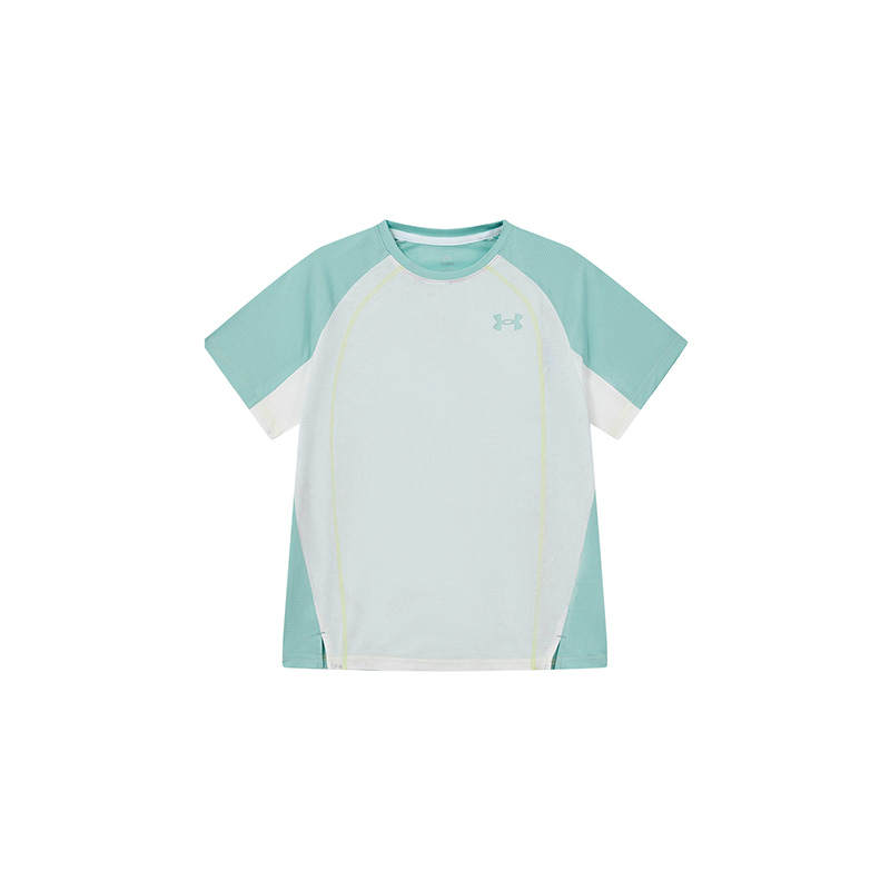 Under Armour Comprehensive Training T Shirt Teenagers