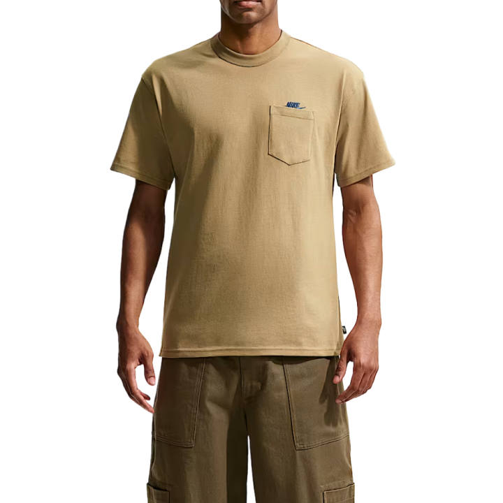 Nike Nike Sportswear Premium Essentials Men's T-Shirt