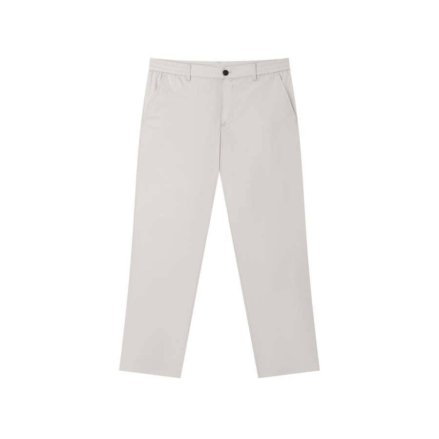 Teenie Weenie Men American Old Money Style Collection Casual Pants Unisex