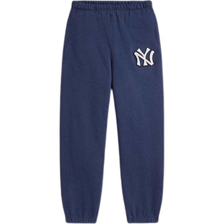 Polo Ralph Lauren Sweatpants X Yankees SS26 Kids'
