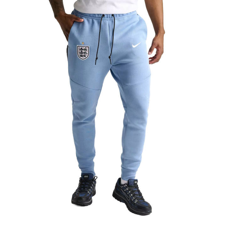 Nike Nike Sportswear Tech Fleece Knitted Sweatpants Men's