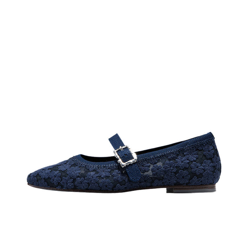 Skechers CLEO SNIP Low top Casual Shoes Women's