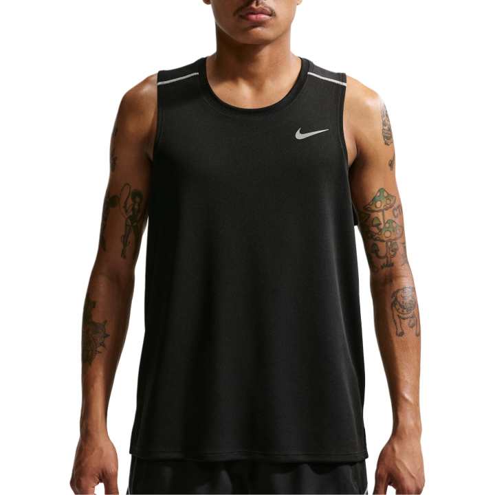 Nike Nike Miler Men's Dri-FIT Running Tank Top