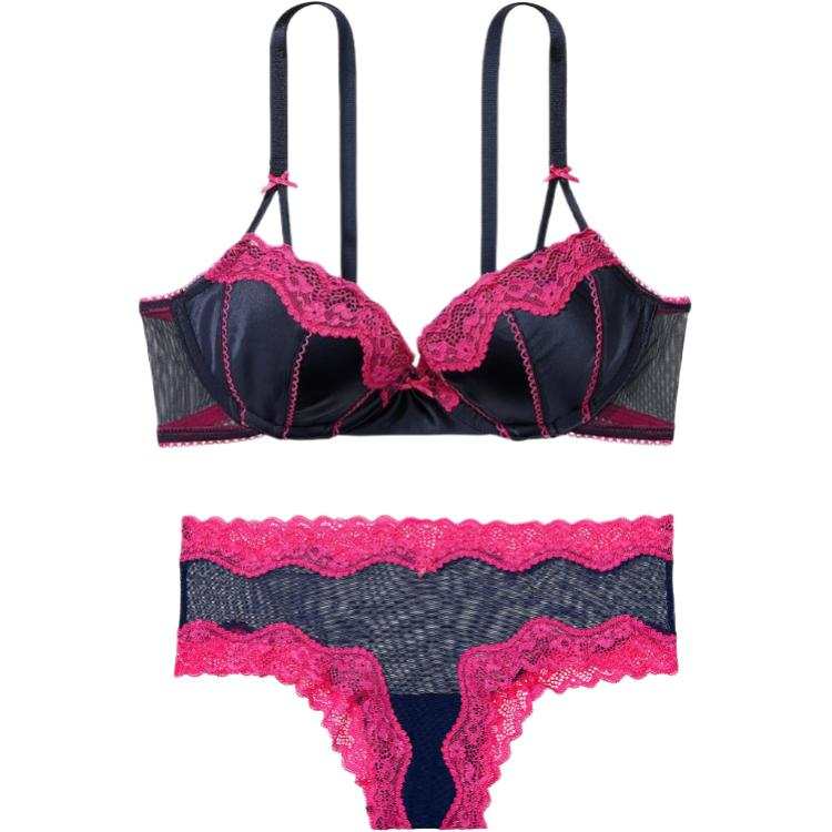Victoria's Secret Underwear Set Women's