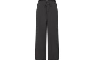URBAN REVIVO Casual Pants Women's
