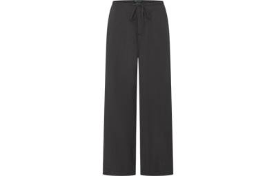 URBAN REVIVO Casual Pants Women's
