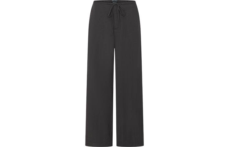 URBAN REVIVO Casual Pants Women's