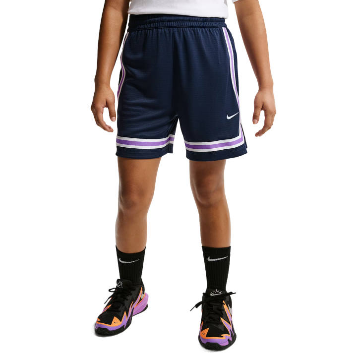 Nike Nike Kids Shorts Moderate