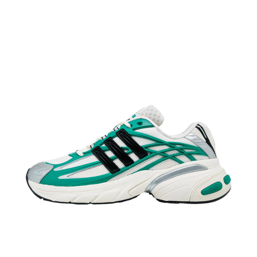 Adidas Adidas Adistar XLG 2.0 Cushioning Breathable Low top Casual Shoes Men's