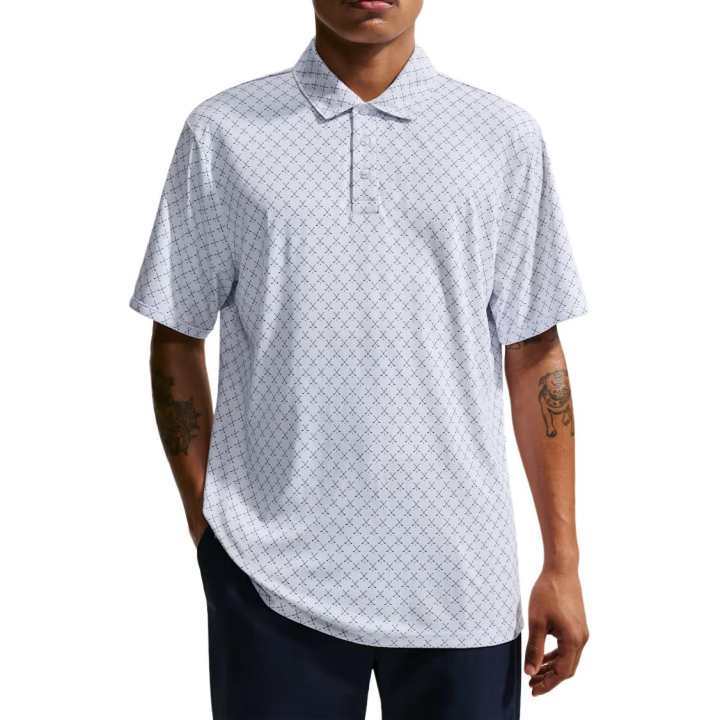 Nike Nike Par Men's Dri-FIT Golf Polo