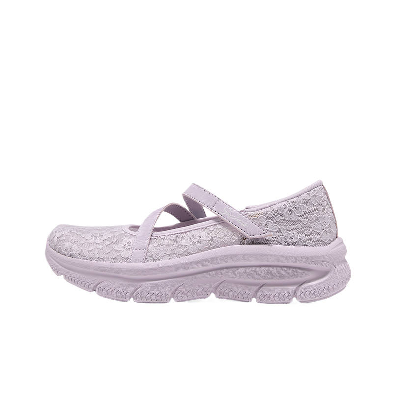 Skechers Modern Comfort Low top Casual Shoes Women's